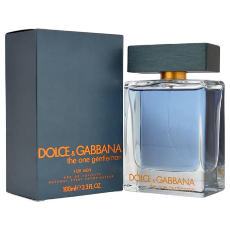 dolce gabbana one gentleman|Dolce & Gabbana the one price.